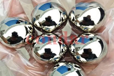 कांगडा स्टील बॉल्स आपको बताता है कि स्टील गेंदों का चयन कैसे करें, जिससे आप चिंता मुक्त हो जाएंगे और पैसे बचाएंगे