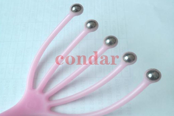 स्टेनलेस स्टील बॉल्स की अद्भुत दुनिया: कांडा स्टील बॉल्स आपको जीवन में 'स्टील' की अनिवार्यताओं का पता लगाने के लिए ले जाते हैं