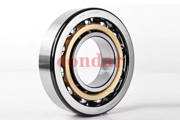 अपने औद्योगिक अनुप्रयोगों के लिए G200 क्रोम स्टील बॉल क्यों चुनें?